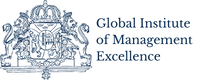 Global Institute of Management Excellence – GIME